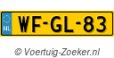 WFGL83