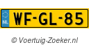 WFGL85
