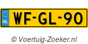 WF-GL-90