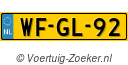 WF-GL-92