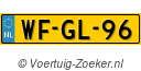 WFGL96