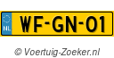 WFGN01