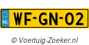 WFGN02