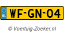 WFGN04