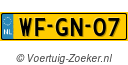 WFGN07