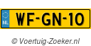 WFGN10