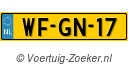 WFGN17