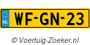WFGN23