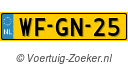 WFGN25