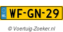 WFGN29