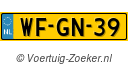 WFGN39