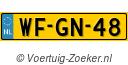 WFGN48