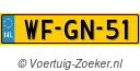 WFGN51