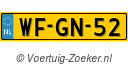 WFGN52