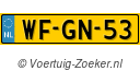 WFGN53