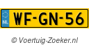 WFGN56