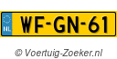 WFGN61