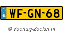 WFGN68