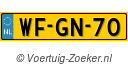 WFGN70