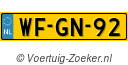 WFGN92