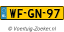 WFGN97