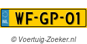 WFGP01