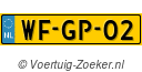 WFGP02