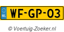 WF-GP-03