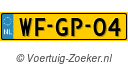 WF-GP-04