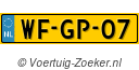 WFGP07