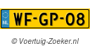 WFGP08