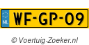 WFGP09