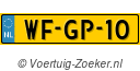 WFGP10