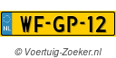 WFGP12