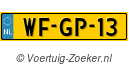 WFGP13
