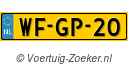 WFGP20