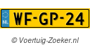 WFGP24