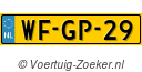WFGP29