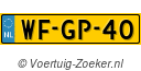 WFGP40