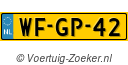 WFGP42