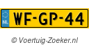 WFGP44