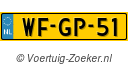 WFGP51