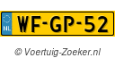 WFGP52