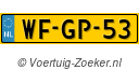 WFGP53