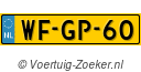 WFGP60