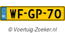 WFGP70