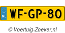 WFGP80