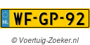 WFGP92