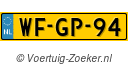 WFGP94