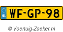 WFGP98